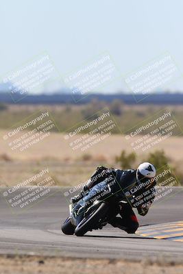 media/May-11-2024-SoCal Trackdays (Sat) [[cc414cfff5]]/6-Turn 3 (925am)/